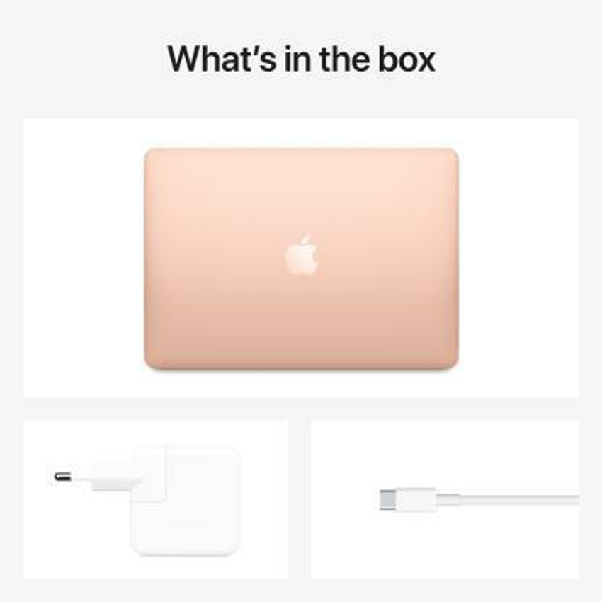 美品】2020 MacBook Air M1 8GB 256GB(美品 MacBook Air M1 美品】2020 MacBook Air M1 8GB 256GB(美品 MacBook Air M1