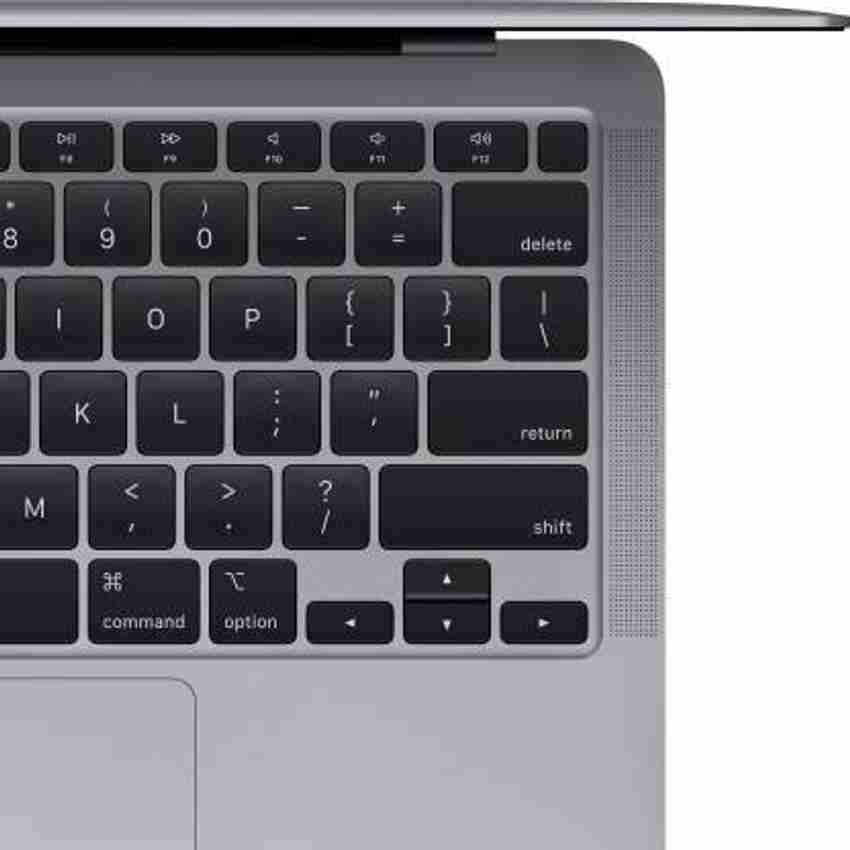 Apple MacBook Air M1 (2020)8GBメモリ256GB（Amazon.com: Apple