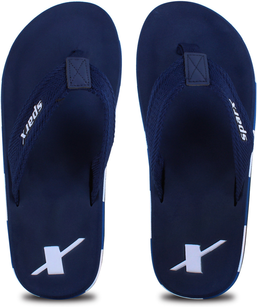 Sparx Men Flip Flops - Buy Sparx Men Flip Flops Online at Best Price - Shop  Online for Footwears in India | Flipkart.com