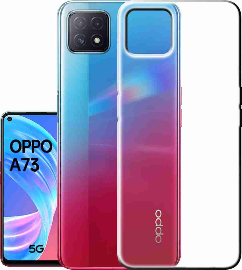 予約販売 OPPO その他 - Giztop） - Review and Specs, Price, A73 A73（OPPO スマートフォン本体