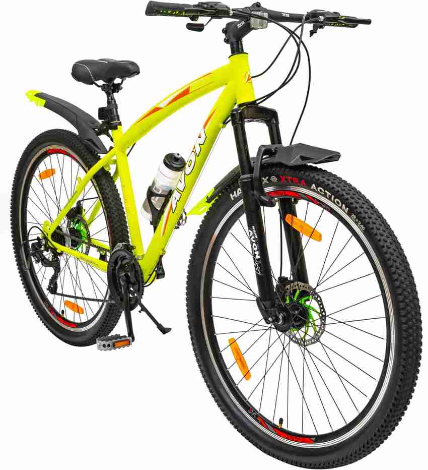 Single Speed Avon Element Cycle Disc Brake Avon Single Speed Cycle