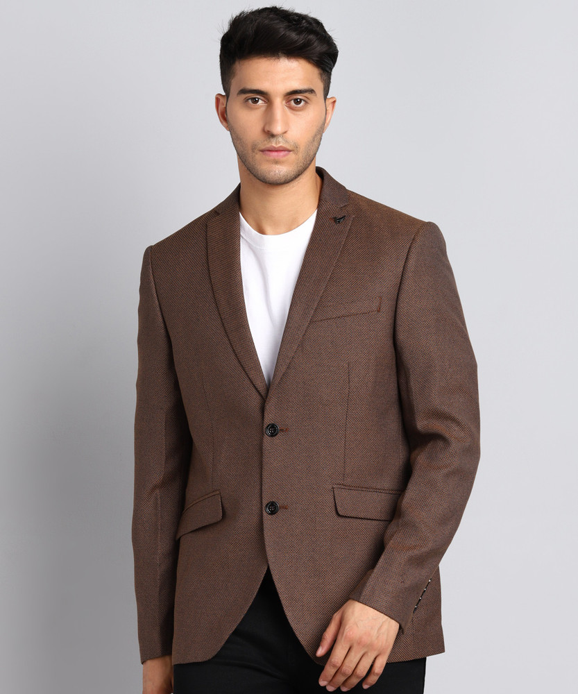 flipkart blazers price