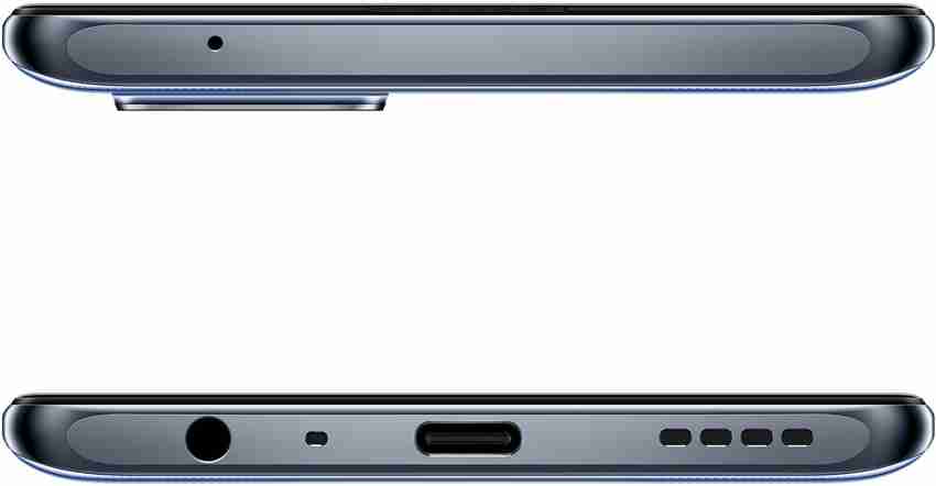 gt-5g-rmx2202-realme-original- gt-5g-rmx2202-realme-original-