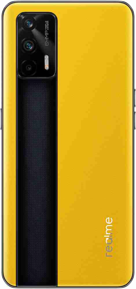 ベビーグッズも大集合 GB 12 Storage, GB 256 ( 5G GT realme RAM Best at Online ) スマートフォン本体