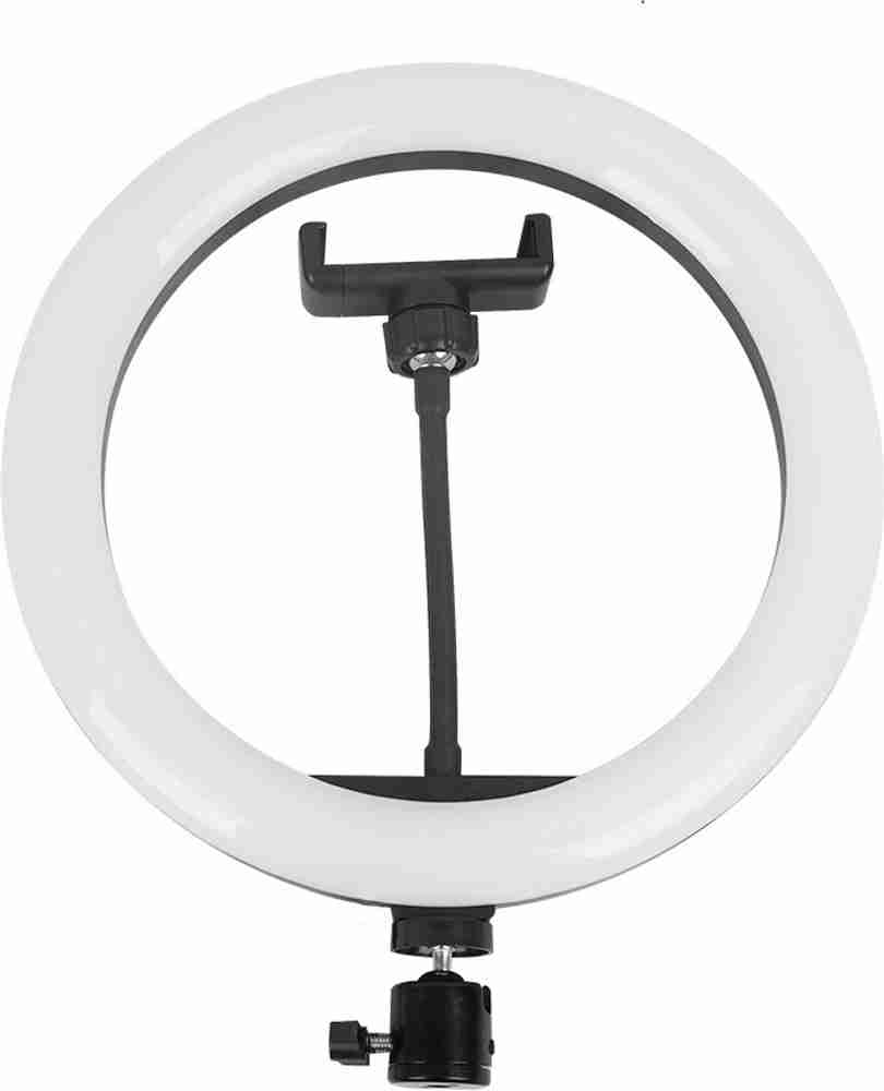 Flipkart Smartbuy Ring Light Flipkart Flipkart Smartbuy Tiktok