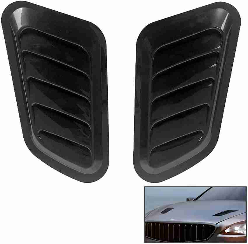 Eon car bonnet price sale