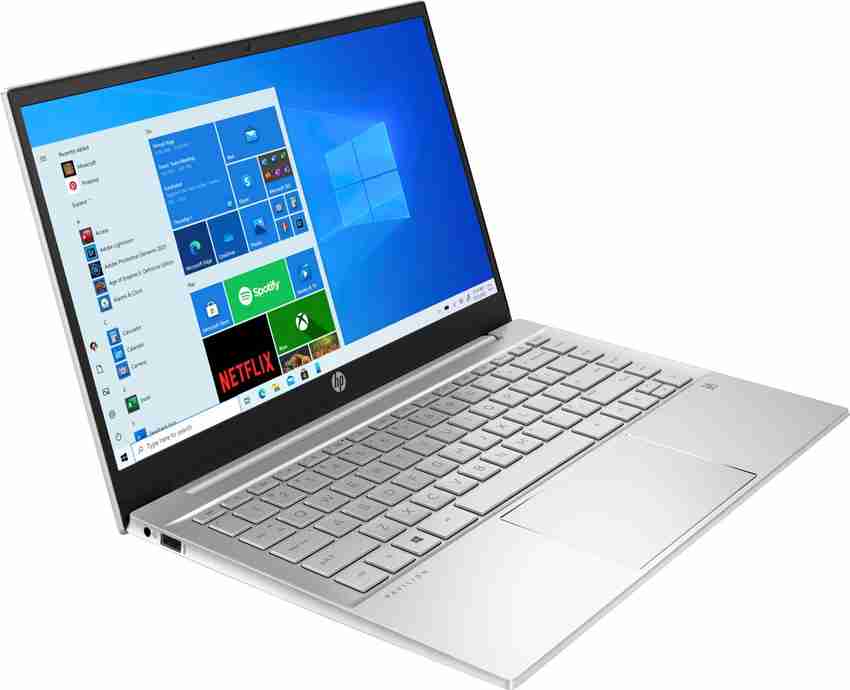 na-thin-and-light-laptop-hp- 