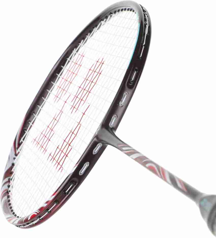 g4-3-25-inches-strung-astrox- 