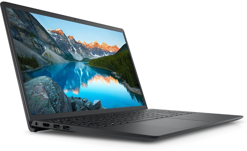 DELL Inspiron 3268 i7 SSD 1TB メモリ16MB
