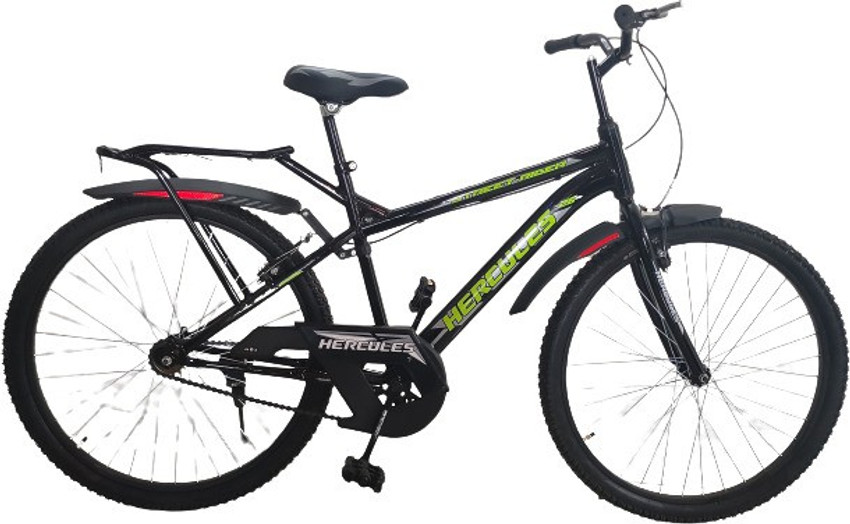 22 Inchi Ranger Cycle Image Hercules 22 Inch Cycle Tyres