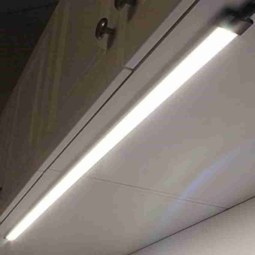 Two feet led light cheap