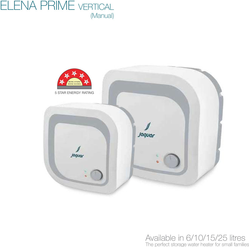 Jaquar Essco Water Heater Price Jaguar Jaquar Insta Prime Water
