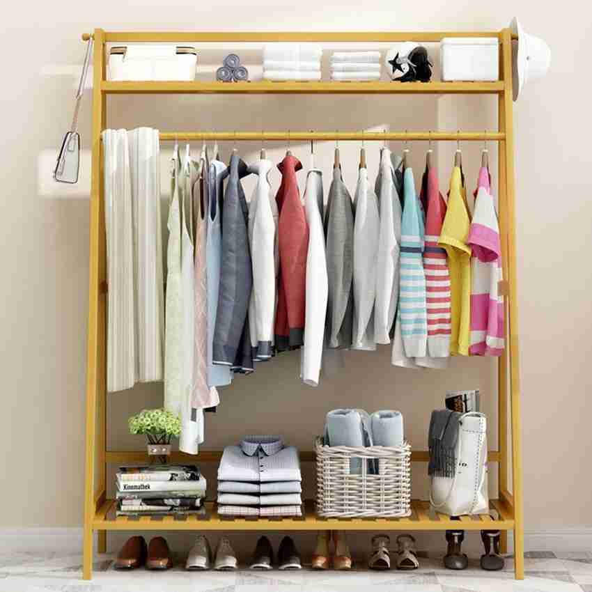 Flipkart Clothes Rack Cloth Shelf Flipkart