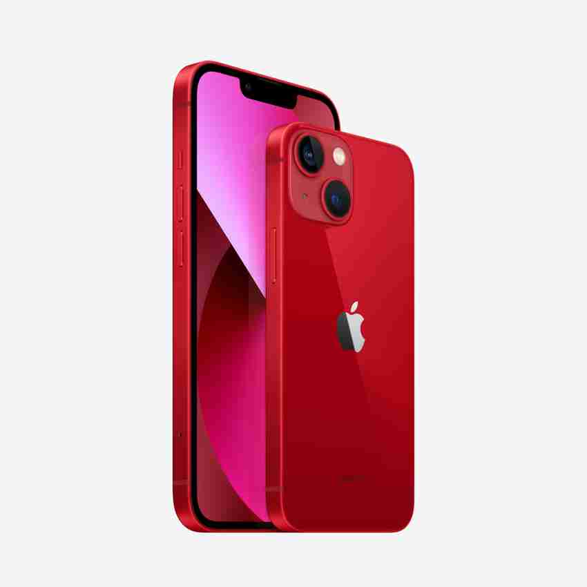 iphone-13-mini-mlke3hn-a-apple 