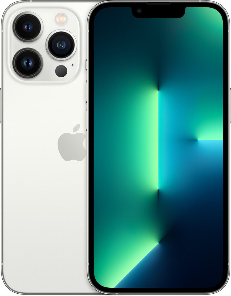 iphone-13-pro-mlvw3hn-a-apple- 