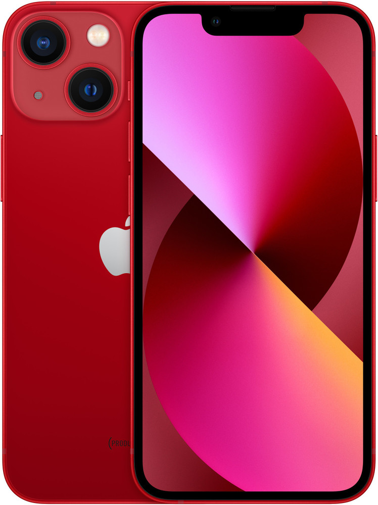 iphone-13-mini-mlke3hn-a-apple 