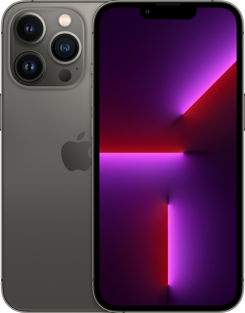 【vivienne】iPhone13 pro 256GB グラファイト 競売 Amazon.com: Apple Unlocked - Graphite 256GB, Pro, 13