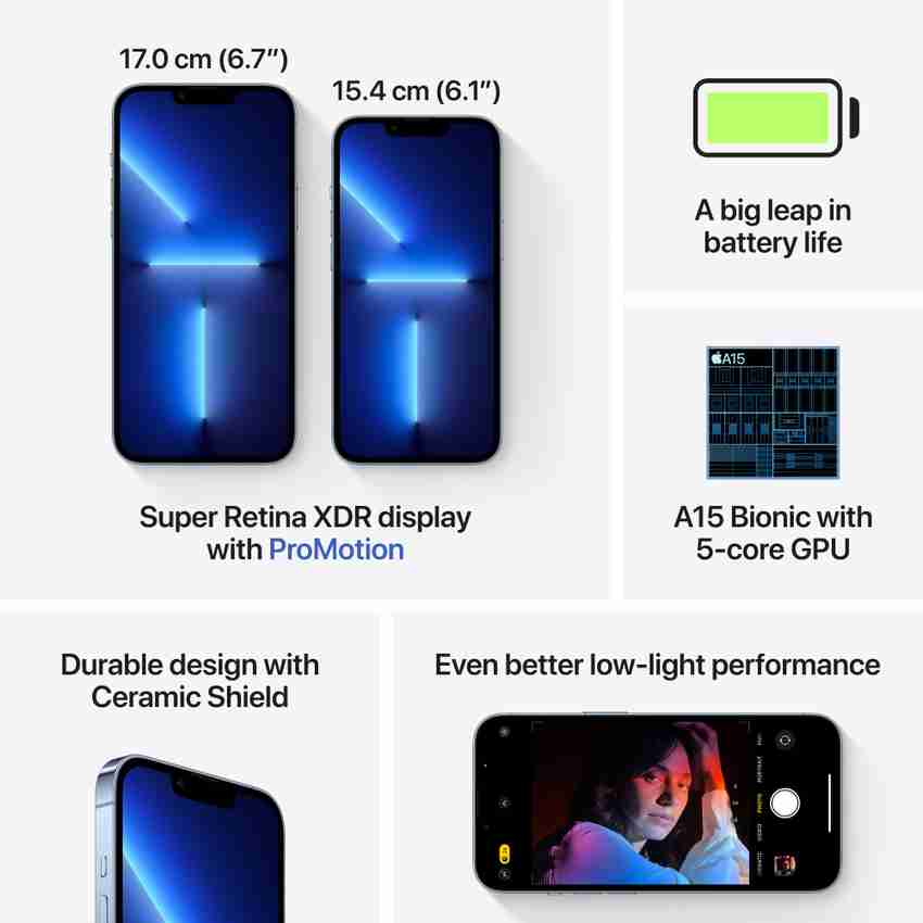 iphone-13-pro-mlw03hn-a-apple- 