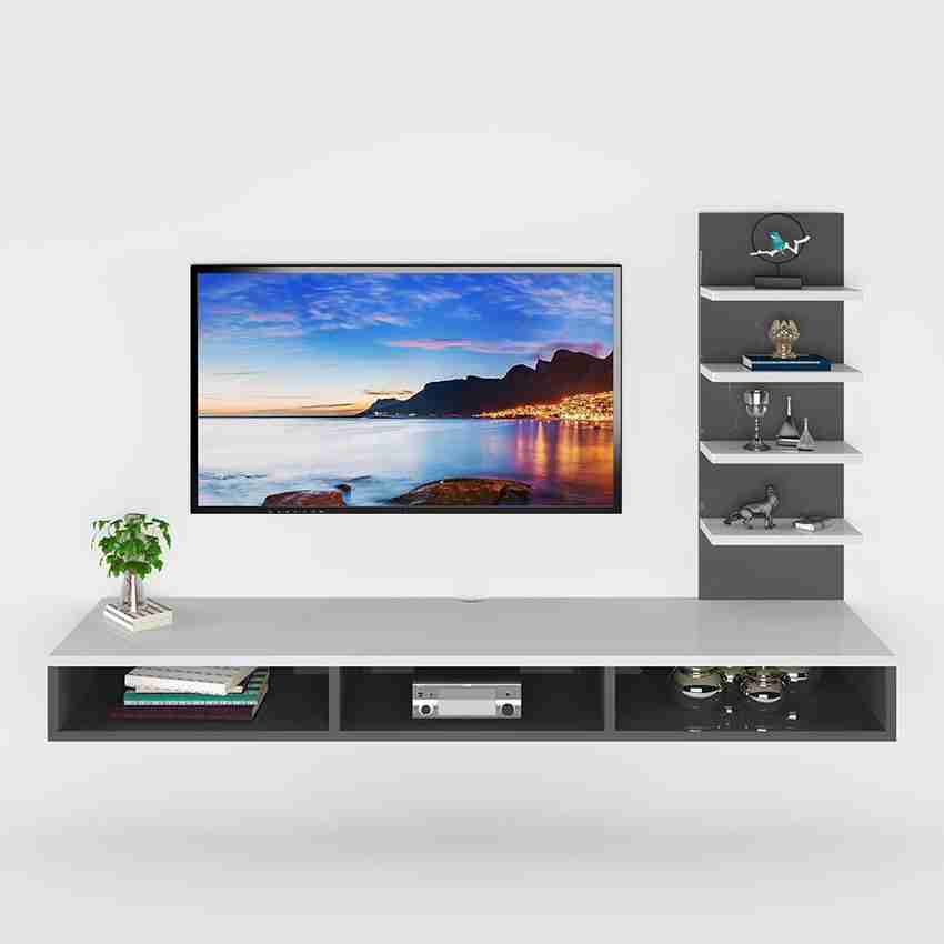 Flipkart tv wall unit hotsell