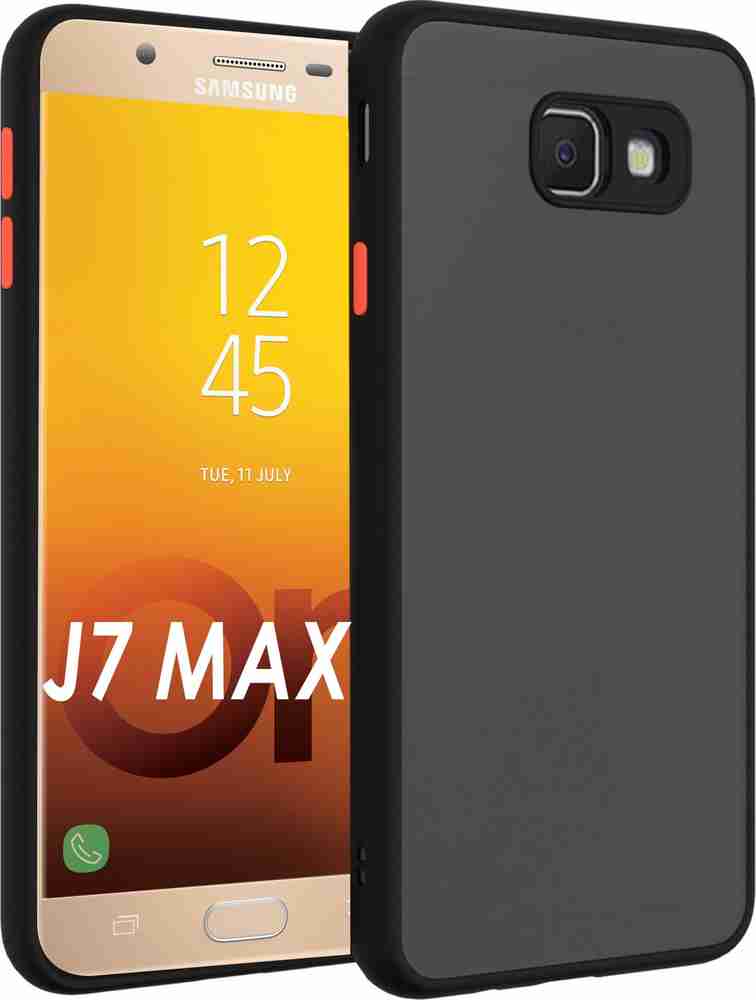 Phone Samsung J7 Prime Cover Flipkart J7 Prime Samsung J7 Max