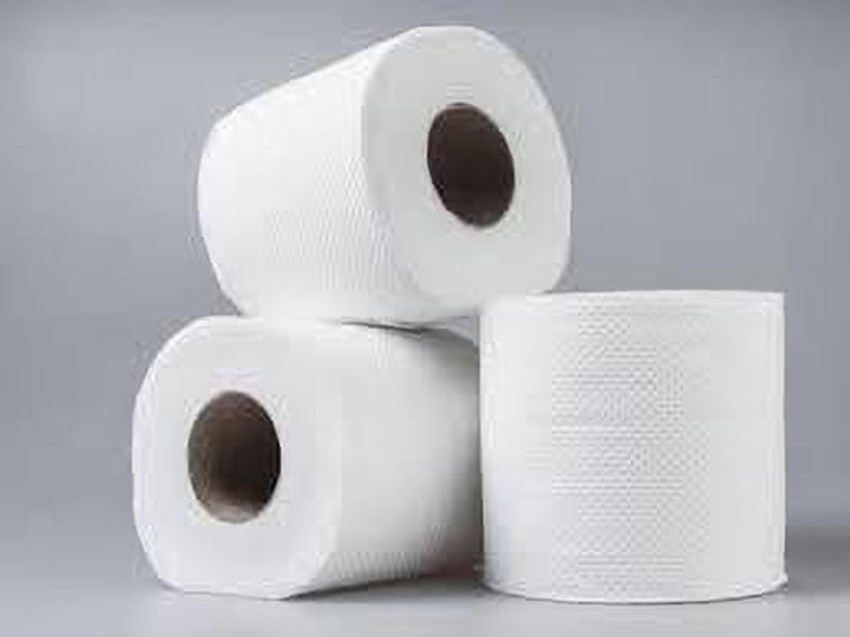 Toilet Paper