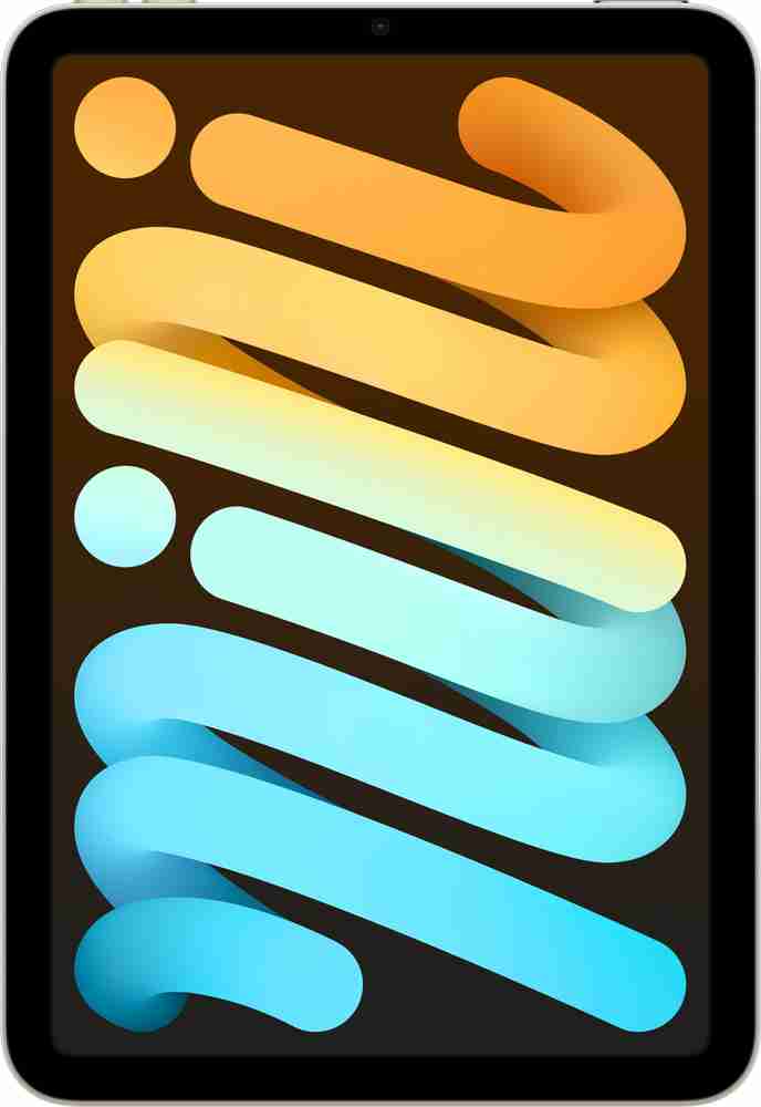 Apple ipad mini 6 (64GB) Wifi