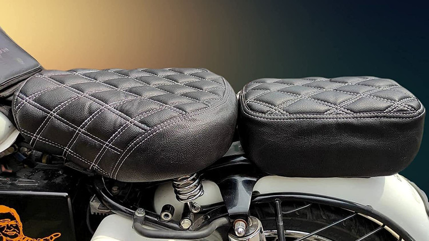 royal enfield classic 350 cover original