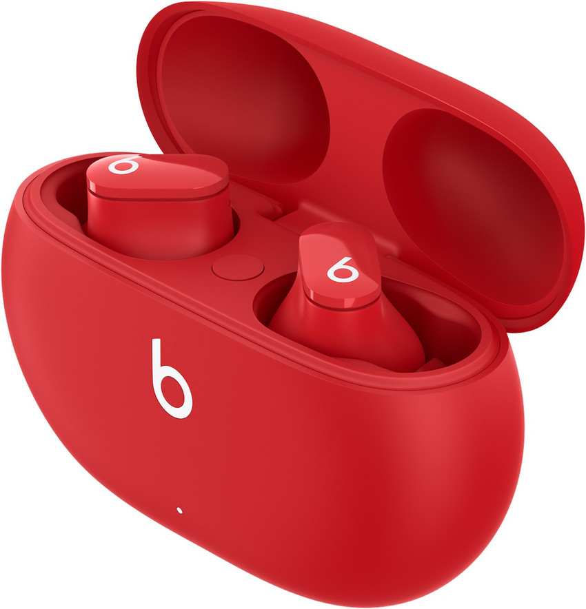 mj503zm-a-beats-original- 