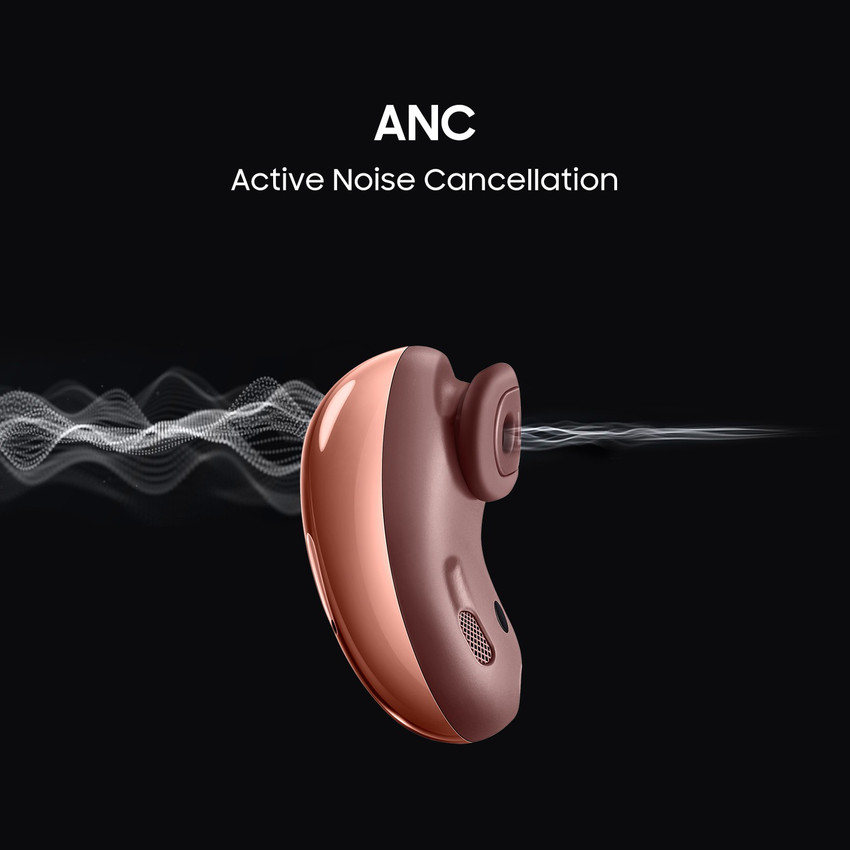 Buds Live Samsung Galaxy Buds Pro Skroutz Wireless Earbuds Galaxy