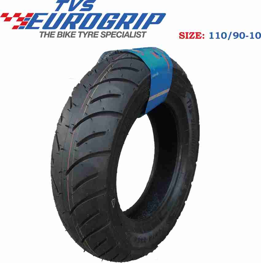 Tubeless Tyre Price Tvs Jupiter Tyre Specification Tvs Tubeless