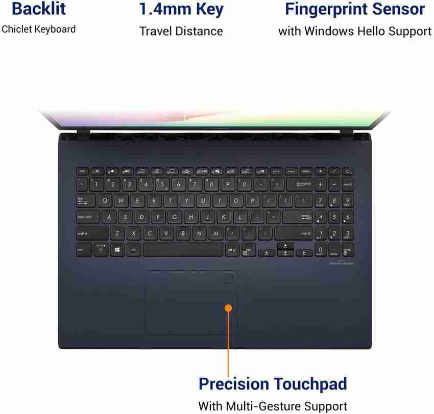 ゲーミングノート ASUS X571L 寝つき Geforce GTX 1650搭載