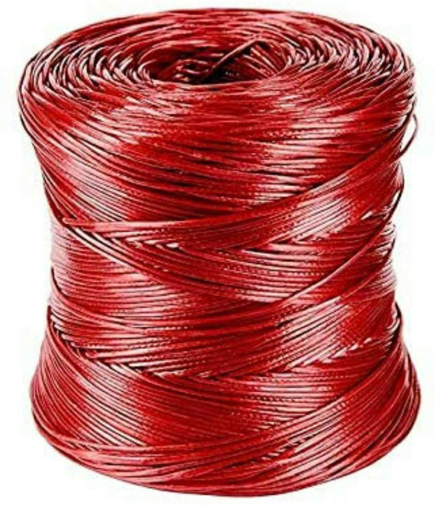 NOTA SHOPVASE write series / rope