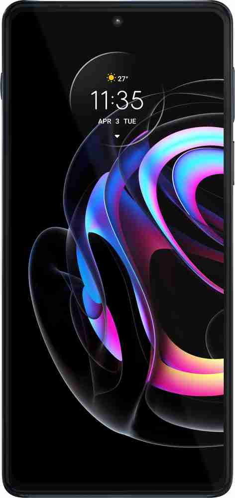 edge-20-pro-pany0009in- 