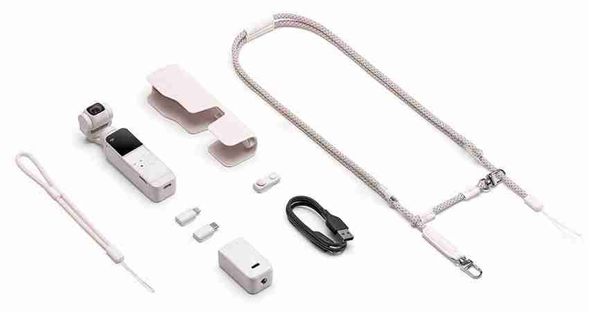 pocket-2-exclusive-combo- 