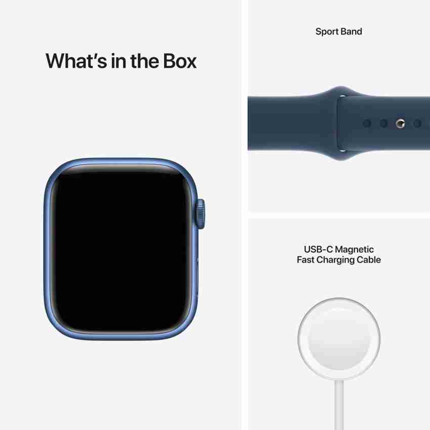 ios-mkn83hn-a-apple-yes- 