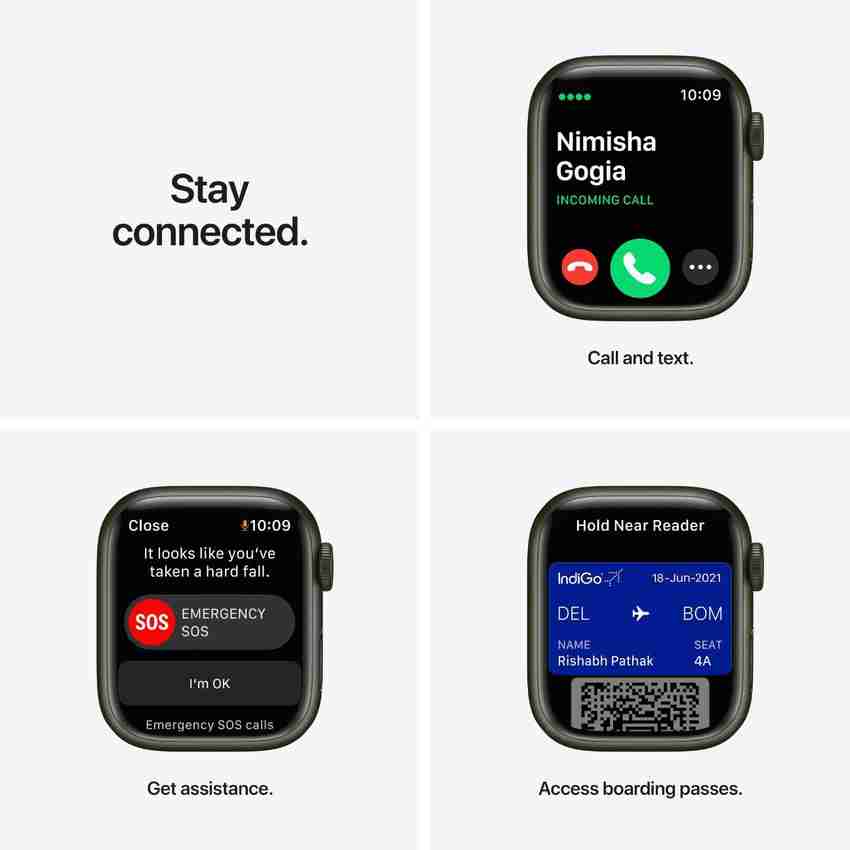 ios-mkht3hn-a-apple-yes- 