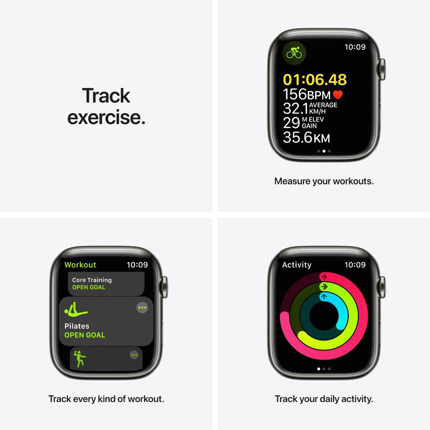 ios-mkl33hn-a-apple-yes- 