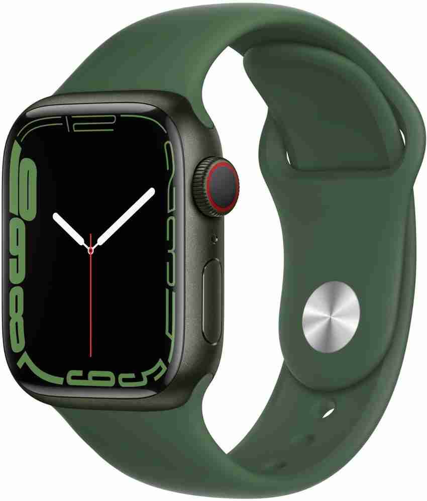 時計 Applewatch series7 s-l400.png