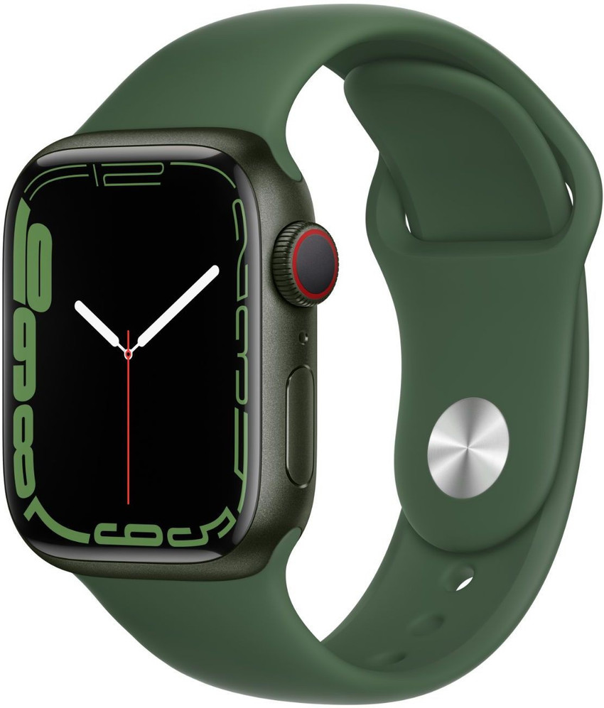 Borneobulletin Com Apple Watch Series Cellular Best Price