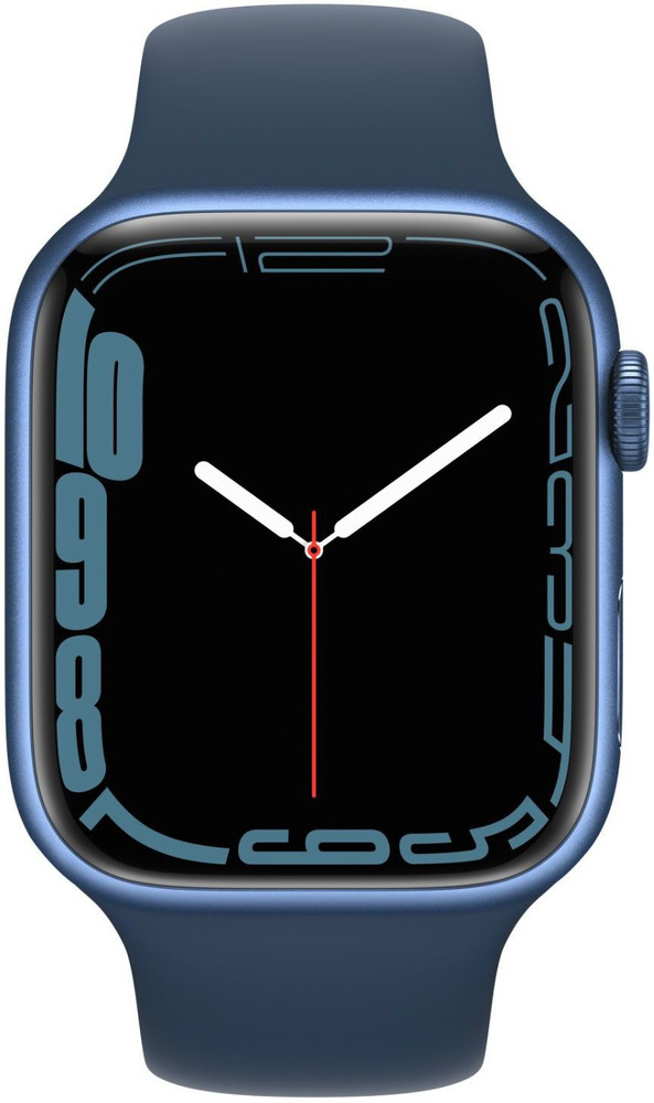 ios-mkn83hn-a-apple-yes- 