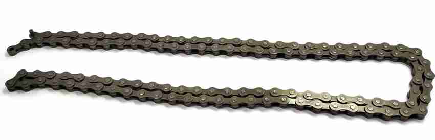 Gear cycle chain price sale