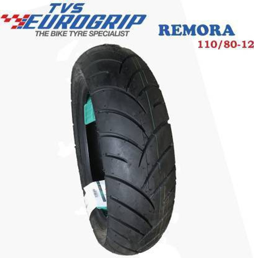 Tvs Tyre Fz Bike Front Tyre Price Tyre Price Different Size Tyres