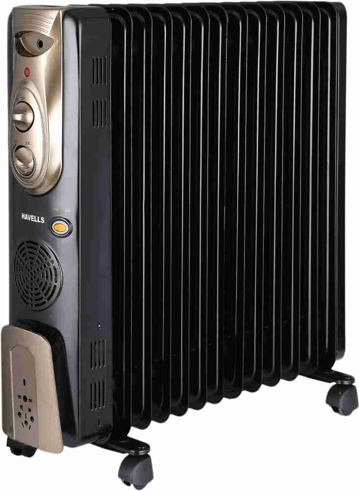 Oil heater for sale discount