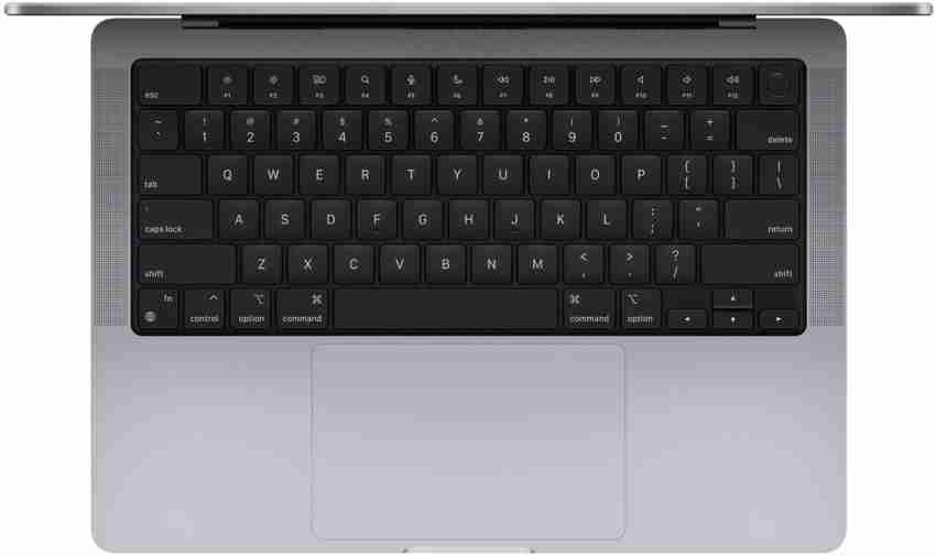 mkgp3hn-a-thin-and-light- 