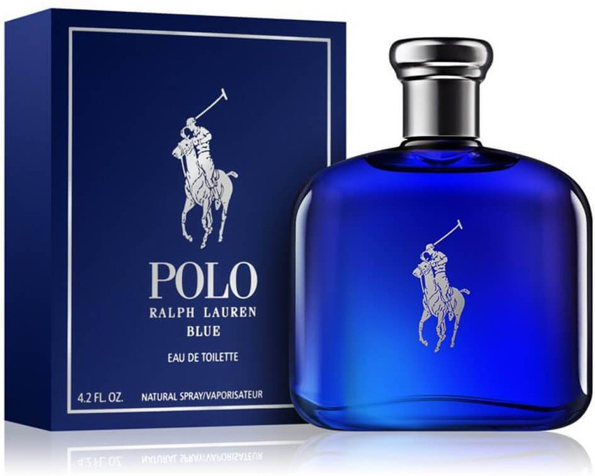 ralph lauren blue 125ml price