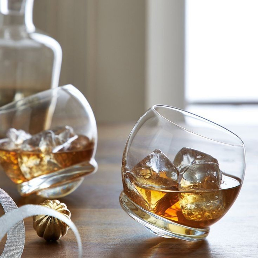 Bohemia Glass 12個セット