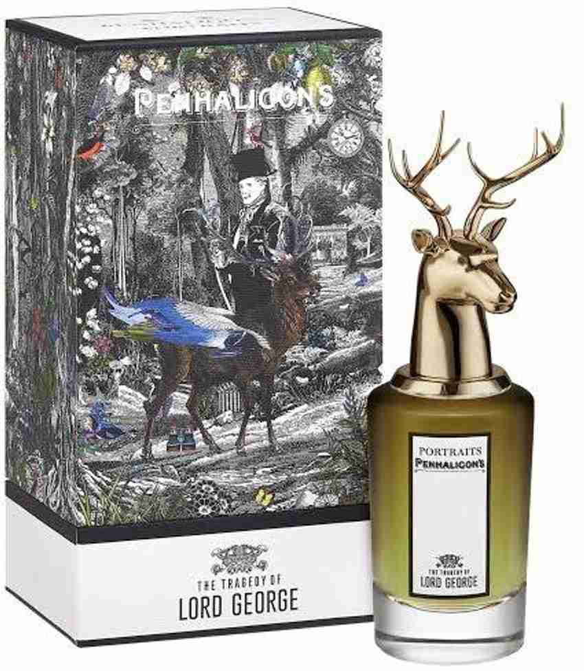 Penhaligon's Lord George 75ml