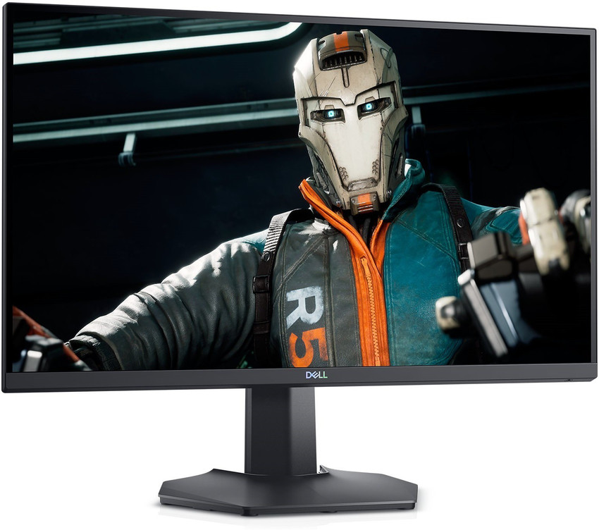 s2721dgf-wqhd-27-210-axbb-dell 
