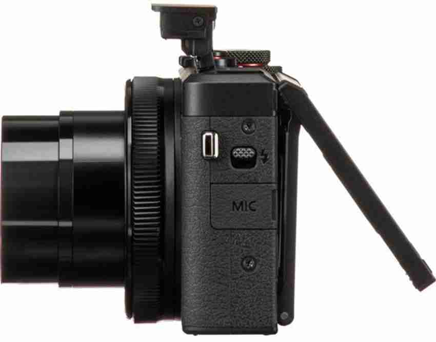 power-shot-g7-x-mark-iii- 