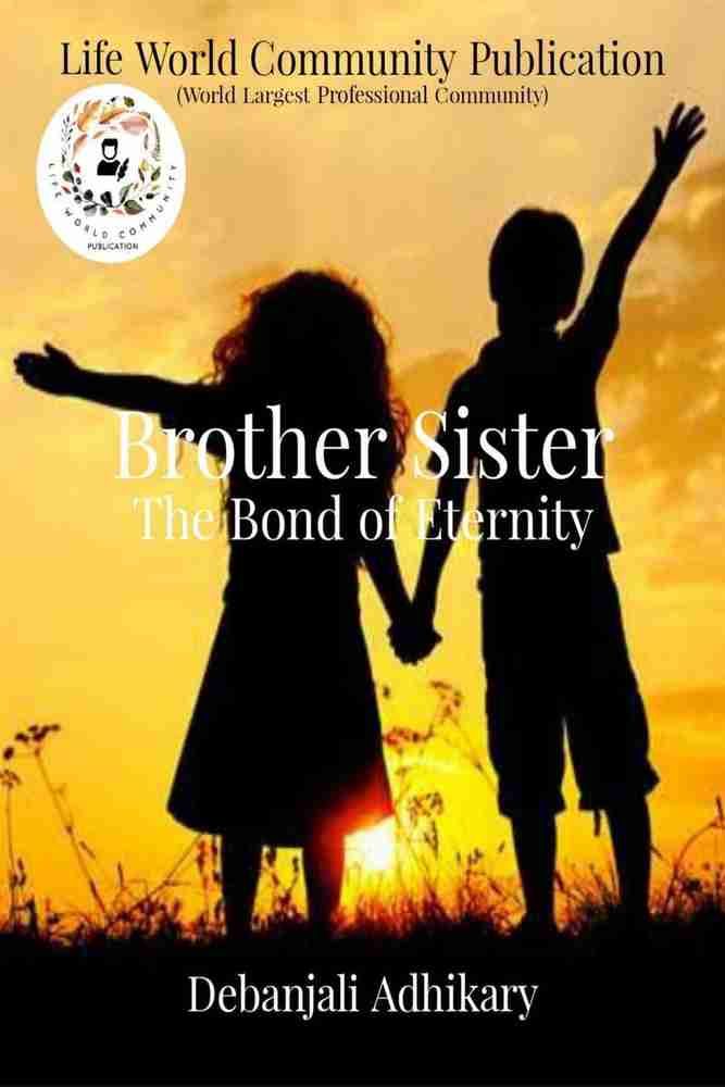 Whatsapp Sisters Love Songs In Tamil Sister Love Status Tamil 3+